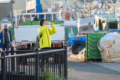 釧路市
釧路町
幣舞橋
夕日
世界三大夕日
写真
フォト
スタジオ
勉強
講座
講義
先生
カメラ 学ぶ
勉強
カメラ講座
初心者
カメラ
勉強
撮影
テクニック
コツ
大事なこと
設定
一眼レフ
ミラーレス一眼
スマホ
写真
綺麗
かっこいい
勉強
学習
学ぶ
学び
カメラマン フォトグラファー 写真家 道東
photographer hokkaido kushiro city
teshikaga wedding photo nature wild life crane
land scape portrait photography
道東 北海道 道南 自然 風景
釧路町 釧路市 阿寒町 阿寒湖 釧路郡釧路町
厚岸町 標茶町 弟子屈町 阿寒町 鶴居村 別海町 浜中町 白糠町 音別町 根室市 帯広市
hokkaido photographer
hokkaido
出張カメラマン
出張撮影 釧路市
アウトドア 出張撮影
出張カメラマン 風景写真
自然風景
パノラマ写真
山岳風景
森林写真
川の風景
湖の風景
海岸線
日の出
夕日
星景写真
雲海
滝の風景
田園風景
植物の風景
季節の風景
四季折々
雪景色
冬の風景
夏の風景
春の花
秋の紅葉
山の景色
河川景観
自然公園
トレイル
サンセット
グリーンフィールド
ブルースカイ
アウトドア写真
自然光
大自然
丘陵地帯
石畳の道
牧草地
花畑
フィールドワーク
田舎風景
景観美
渓谷
山脈
山登り
自然探検
トレッキング
ハイキングコース
自然観察
風の音
自然散策
砂漠の風景
亜熱帯地域
野生動物写真
鳥の撮影
動物観察
動物の生息地
動物行動
自然保護区
国立公園
アフリカサファリ
森の動物
水辺の生物
動物の足跡
野鳥観察
猛禽類
捕食者と獲物
生物多様性
自然保護
保護動物
絶滅危惧種
自然保護活動
森の中の野生
海洋生物
サンゴ礁
フィールドガイド
野生の花
サバンナ
草原の動物
森林動物
ジャングル探検
湿地帯の生物
自然写真
生態系
オオカミ
クマ
鹿
キツネ
サル
イルカ
サメ
ワシ
フクロウ
タカ
自然と調和
生態学
自然回復
自然体験
ライオン
自然学習
カメラトラップ
ネイチャーウォーク
動物の保護
Landscape photography
Nature scenery
Panoramic photography
Mountain landscape
Forest photography
River landscape
Lake landscape
Coastline
Sunrise
Sunset
Astrophotography
Sea of clouds
Waterfall landscape
Countryside scenery
Plant photography
Seasonal landscape
Four seasons
Snow scenery
Winter landscape
Summer landscape
Spring flowers
Autumn foliage
Mountain view
River views
Nature park
Trail
Golden hour
Green field
Blue sky
Outdoor photography
Natural light
Great outdoors
Hillside
Cobblestone path
Pasture
Flower field
Fieldwork
Rural landscape
Scenic beauty
Valley
Mountain range
Hiking
Nature exploration
Trekking
Hiking trail
Nature observation
Sound of wind
Nature walk
Desert landscape
Subtropical region
Wildlife photography
Bird photography
Animal observation
Animal habitat
Animal behavior
Nature reserve
National park
African safari
Forest animals
Waterside wildlife
Animal tracks
Birdwatching
Raptors
Predator and prey
Biodiversity
Nature conservation
Endangered species
Wildlife preservation
Forest wildlife
Marine life
Coral reef
Field guide
Wildflowers
Savanna
Grassland animals
Forest creatures
Jungle exploration
Wetland wildlife
Nature photography
Ecosystem
Wolves
Bears
Deer
Foxes
Monkeys
Dolphins
Sharks
Eagles
Owls
Hawks
Harmony with nature
Ecology
Environmental restoration
Nature experience
Lions
Environmental education
Camera traps
Nature walk
Animal protection