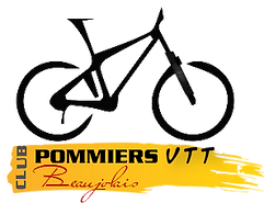 logo club(3).png