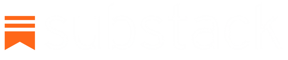 substack logo