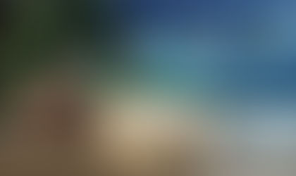 Far Cry 3 Theme Activation Code [Win/Mac] (Latest)