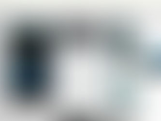 Adobe Experience Design (Adobe XD) 11.0.22 Crack  [Mac/Win] [2022]
