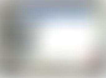 MDI Viewer  Crack   [Latest 2022]