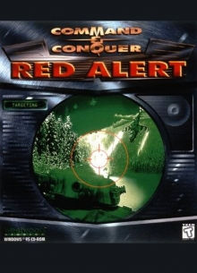 Command E Crack   [Updated]