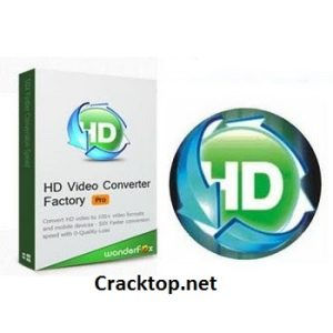 FLV Video Converter Factory  Free [32|64bit]