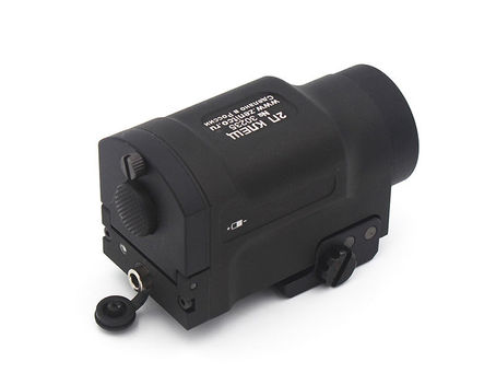 AK Switch Crack Free [Updated-2022]