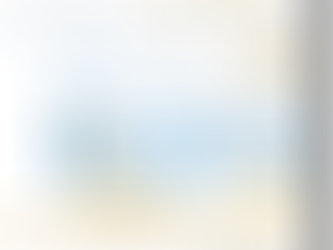 SharePoint Zip  Crack   [Win/Mac]