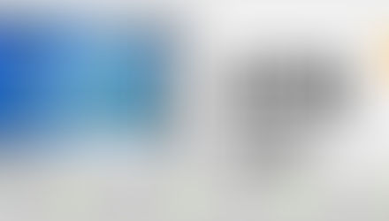 Spleak Yahoo Widget  Crack Free License Key Download [Updated-2022]