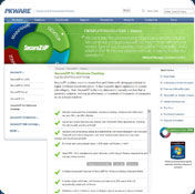 SecureZIP Crack With Key Free Download [Win/Mac]