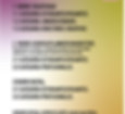 pasos a inscripcionweb2.jpg