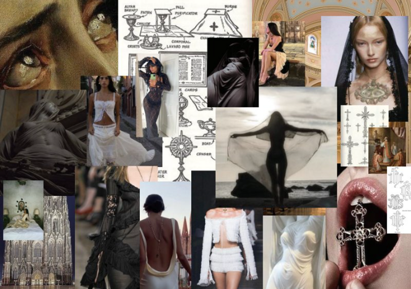 Screen Shot 2024-01-29 at 6.18.50 PM.png