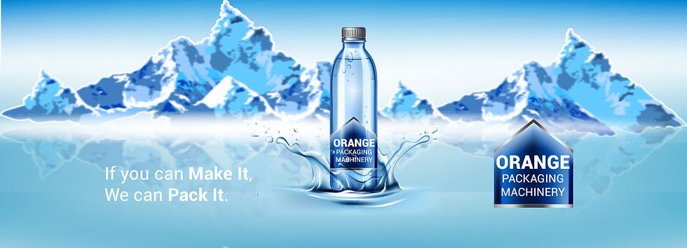 Mineral Water Header.jpg