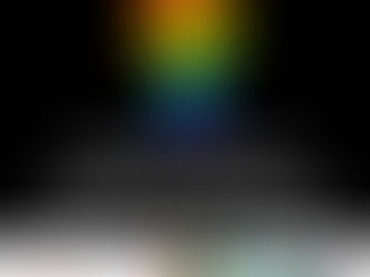 Joint Statement of LGBTI+ Organisations on Fascist and Racist Attacks