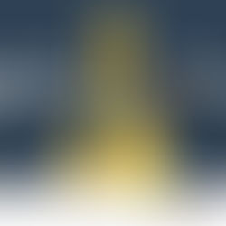 Training on LGBTI+ Refugees