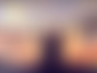 Doğa Yürüyüşü & Yoga