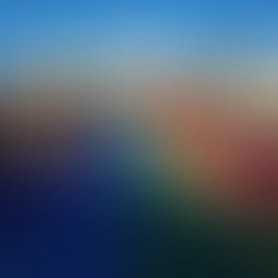 Same-sex Marriage Legalized in Greece!