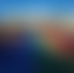 Same-sex Marriage Legalized in Greece!