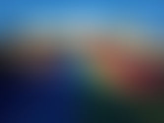 Same-sex Marriage Legalized in Greece!