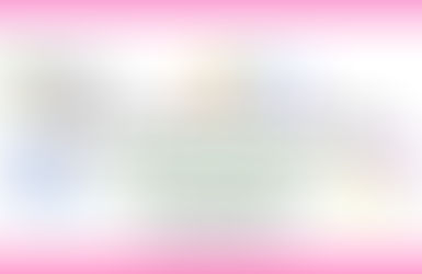 Oryanta(LA)syon & Vegan Söyleşi @Mağusa