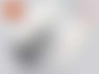 The brochure "LGBTI+ Inclusive Education is Possible" has been published