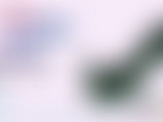 The 'Other' Military Tales