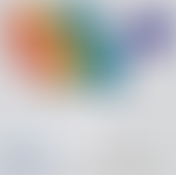 Kıbrıs’ın kuzeyinde LGBTİ+ Kapsayıcılığı Bağlamında Müfredat Boşluk Analiz Raporu