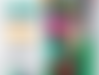 Monthly Talks - Aylık Sohbetler: Güzellik Algılarımız