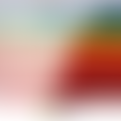 Bugün 24 Ocak Uluslararası Eğitim Günü