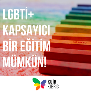 Bugün 24 Ocak Uluslararası Eğitim Günü