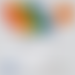 Attitudes of Teachers towards Sexual Orientation and Gender Diversity Report