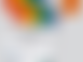 Attitudes of Teachers towards Sexual Orientation and Gender Diversity Report