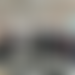 "Gender Identity Awareness and Counselling Training" within the scope of the Helix Project.