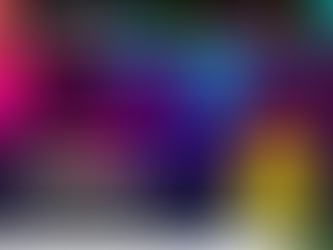 Cheesy Rhythms Vol 8