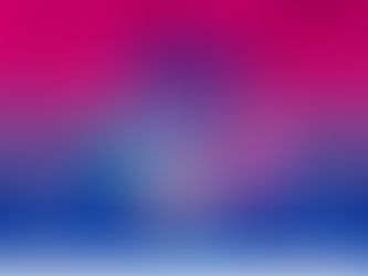 Happy Bisexual+ Visibility Day!