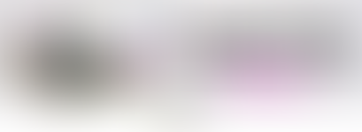 Queer Cinema Archive