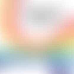 Kıbrıs’ın kuzey kesiminde Militarizm ve LGBTİ+ Mücadelesi Kitapçığı