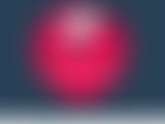 Ebrar Karakurt Yalnız Değildir