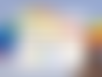 Her Adımı ONUR Dolu, 10 Yıllık Bir KAZANIM!