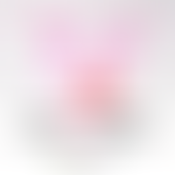 26 Nisan Lezbiyen Görünürlük Günü