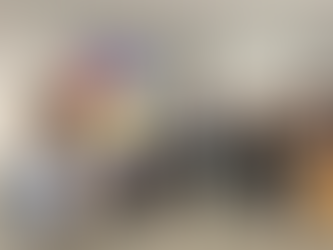 "LGBTI+ Inclusive Education is Possible!" Meeting has been held by Queer Cyprus Association