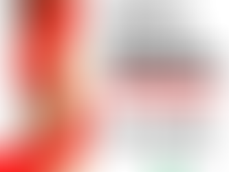 1st of December ‘World AIDS Awareness Day’