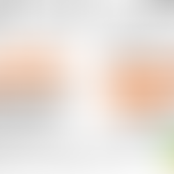 Communication Training for Advocacy Campaigns