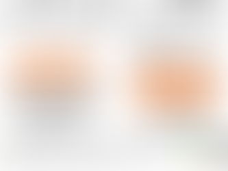 Communication Training for Advocacy Campaigns