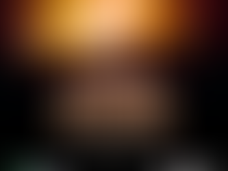 Cheesy Rhythms Vol. 7