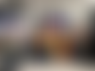 “LGBTİ+ Mitler ve Gerçekler, Farkında Mıyız?” Tematik Tartışma Etkinliğini Gerçekleştirdi.