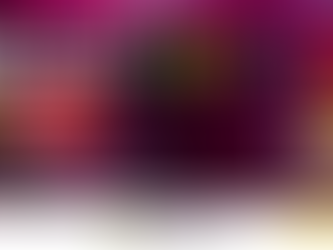 Cheesy Rhythms Vol.3