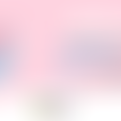 20 Kasım Transları Anma Günü/20 November Transgender Remembrance Day