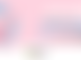 20 Kasım Transları Anma Günü/20 November Transgender Remembrance Day