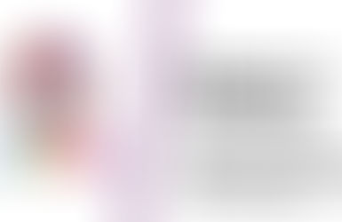 Belgesel ve Tartışma: Benim Çocuğum