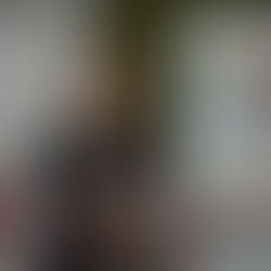 Akademide Çeşitlilik Konferansı Büyük İlgi Gördü