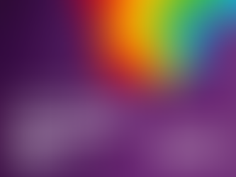 Thematic Discussion ”The Perspective of Young People on Invisible Violence against LGBTI+"